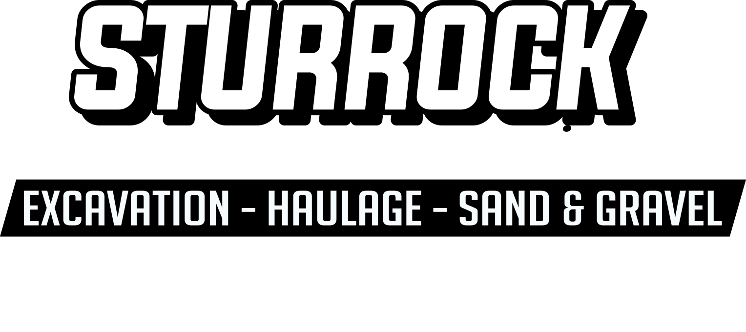 Sturrock Construction